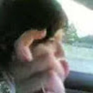 Meet your Posher, Peyton